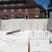 DSC02154