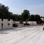 DSC02395