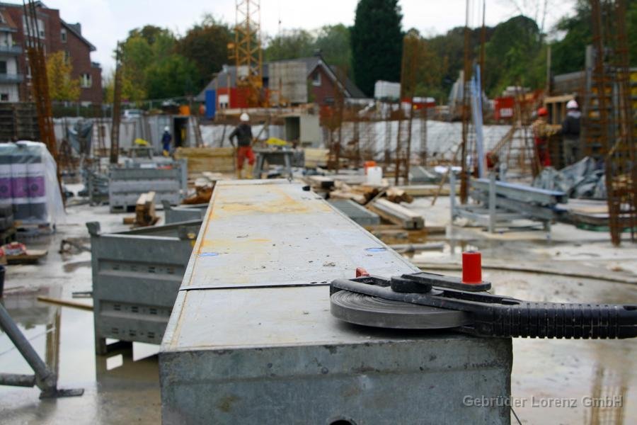 4914832 w955h600v61872 1025we-Baustelle Zinke-Gelande 20
