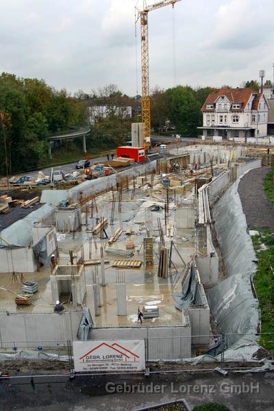 4914834 w955h600v36205 1025we-Baustelle Zinke-Gelande 18