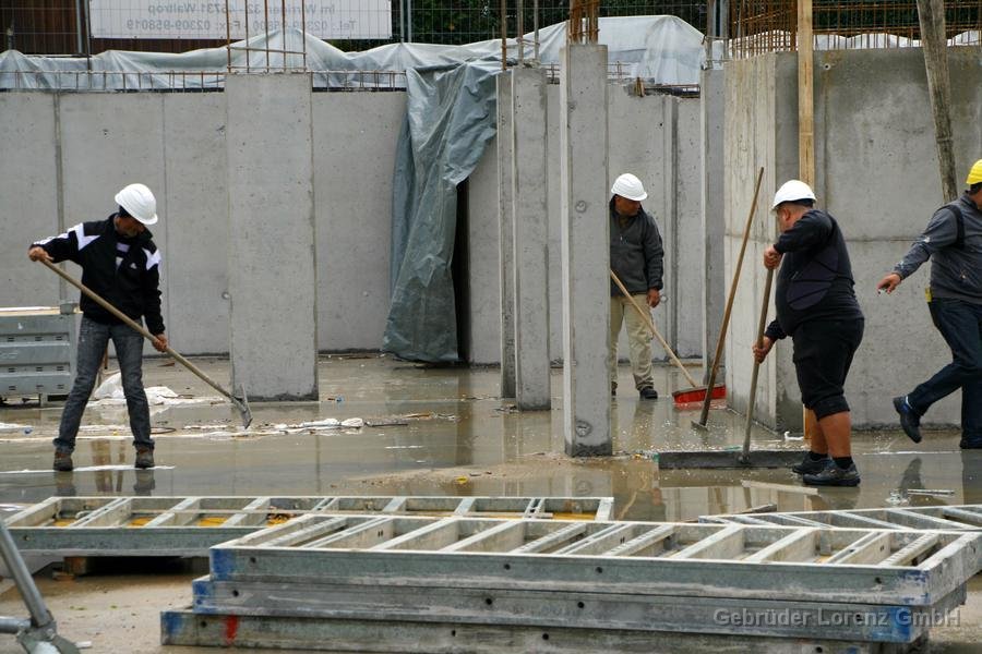 4914836 w955h600v9824 1025we-Baustelle Zinke-Gelande 15