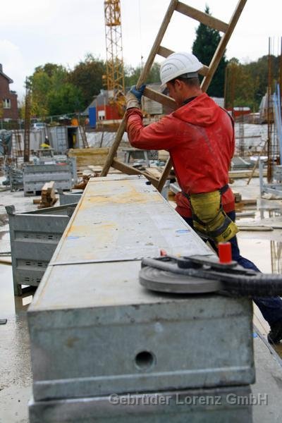 4914837 w955h600v54139 1025we-Baustelle Zinke-Gelande 14