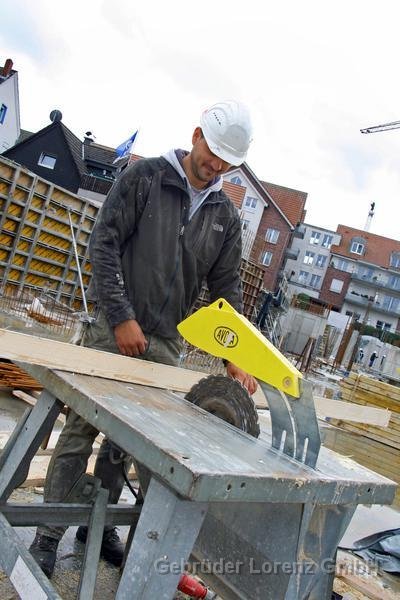 4914841 w955h600v48899 1025we-Baustelle Zinke-Gelande 10