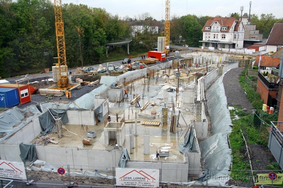4914846 w955h600v11238 1025we-Baustelle Zinke-Gelande 1