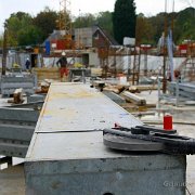 4914832 w955h600v61872 1025we-Baustelle Zinke-Gelande 20