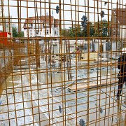 4914833 w955h600v10189 1025we-Baustelle Zinke-Gelande 19
