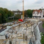 4914834 w955h600v36205 1025we-Baustelle Zinke-Gelande 18