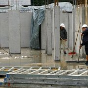 4914836 w955h600v9824 1025we-Baustelle Zinke-Gelande 15