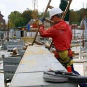 4914837 w955h600v54139 1025we-Baustelle Zinke-Gelande 14