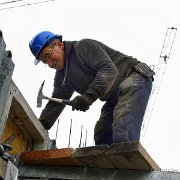 4914839 w955h600v52109 1025we-Baustelle Zinke-Gelande 12
