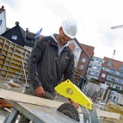 4914841 w955h600v48899 1025we-Baustelle Zinke-Gelande 10