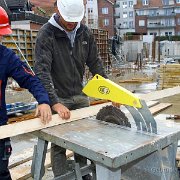 4914843 w955h600v31300 1025we-Baustelle Zinke-Gelande 8