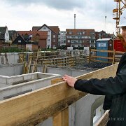 4914845 w955h600v52421 1025we-Baustelle Zinke-Gelande 2