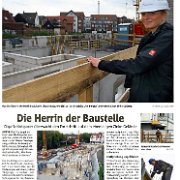 Burgtor RN