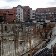 IMG 6492
