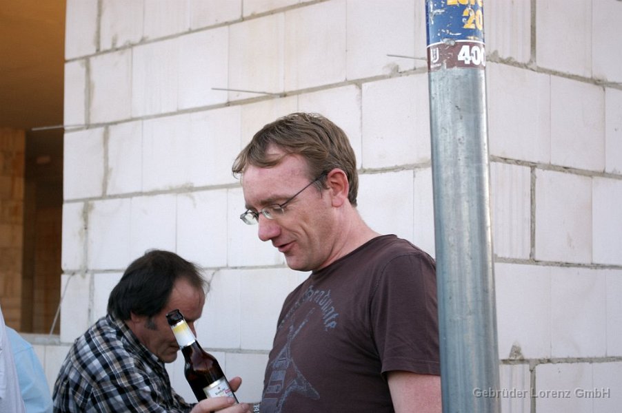 IMGP6684