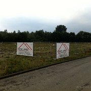 2011.08.14-18.29-001