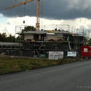 2011.10.19-14.29