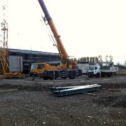 2011.10.26-08.23