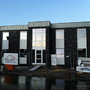 Am Herdicksbach - Waltrop - Fa. GELA mbH