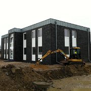 2012.01.03-10.25