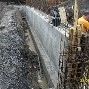 SDC10819