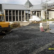 SDC10967