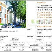 Bauschild-Arndtstr