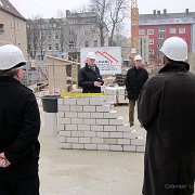 IMG 0118