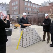 IMG 0119