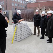 IMG 0120