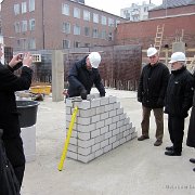IMG 0121