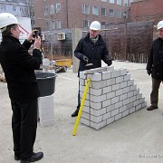 IMG 0123