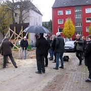 IMG 6143