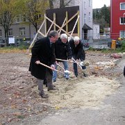 IMG 6145