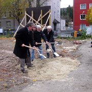 IMG 6146