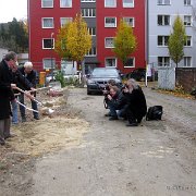 IMG 6147