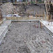 IMG 6351