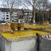 IMG 6477