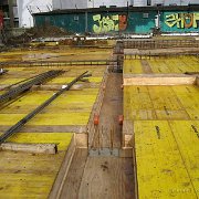IMG 6479