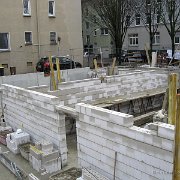 IMG 6482