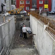 IMG 6483