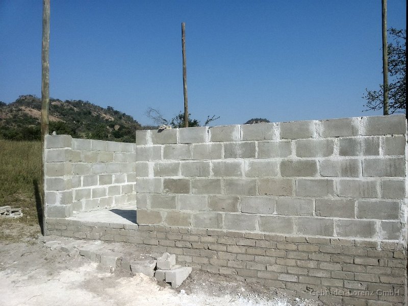 20150520 135926