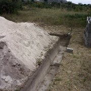 20150507 140645