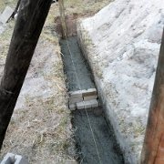 20150507 170256