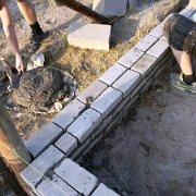 20150508 162353