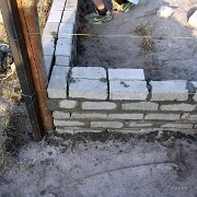20150508 162404