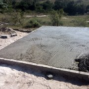 20150520 135846