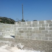 20150520 135926