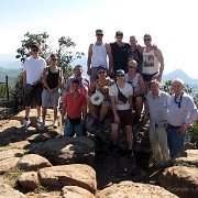 IMG 1544